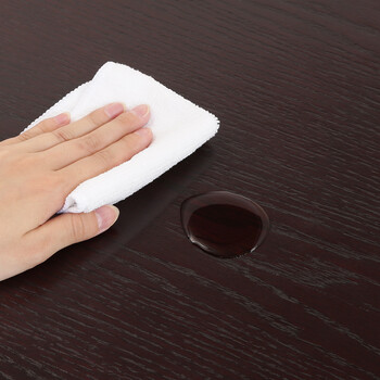 折脚和風座卓 折り畳み 幅120cmブラウン ブラウン 紫檀色 送料無料-21