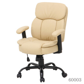 PUプレジデントチェアー マンチェスター 3色展開 送料無料-1