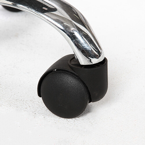 メッシュバックチェアー HF 78 4色展開 送料無料-5