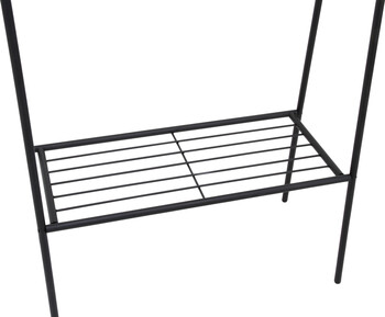 ワードローブ レアル 送料無料-1