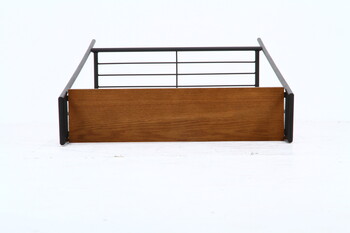 ワードローブ レアル 送料無料-2