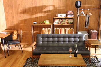 ワードローブ レアル 送料無料-3