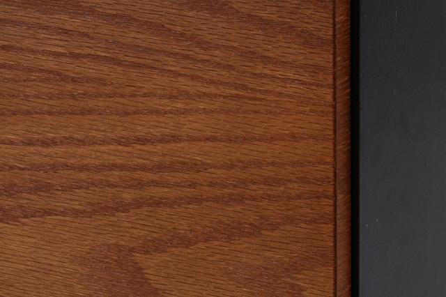 デスク レアル 幅110cm 送料無料-3