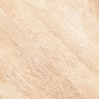 Natural Signature センターテーブル COFFEE 送料無料-9