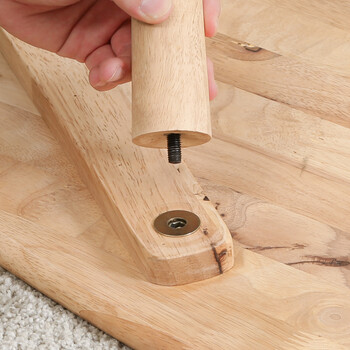 Natural Signature センターテーブル COFFEE 送料無料-8