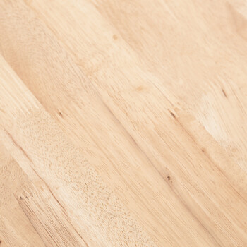 Natural Signature センターテーブル MAME 送料無料-9