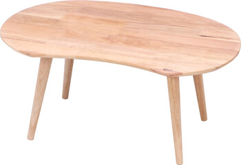 Natural Signature センターテーブル MAME 送料無料-2