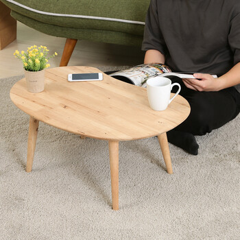 Natural Signature センターテーブル MAME 送料無料-5