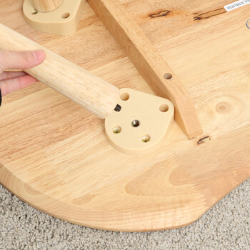 Natural Signature センターテーブル MAME 送料無料-8