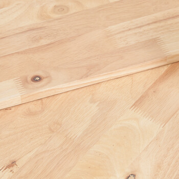 Natural Signature センターテーブル ツイン 3色展開 送料無料-9