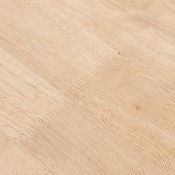 Natural Signature センターテーブル ブランコ 送料無料-9