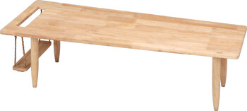 Natural Signature センターテーブル ブランコ 送料無料-2