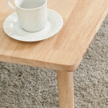 Natural Signature センターテーブル ブランコ 送料無料-7