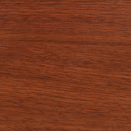 サイドテーブル ノルン マガジンラック付き 送料無料-4