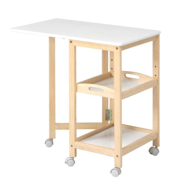 UVバタフライワゴン 6605S-1 UV 送料無料-1