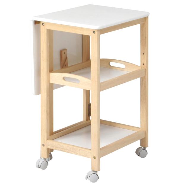 UVバタフライワゴン 6605S-1 UV 送料無料-2