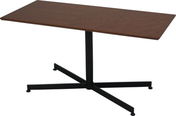 ウチカフェテーブル トラヴィ 送料無料-1