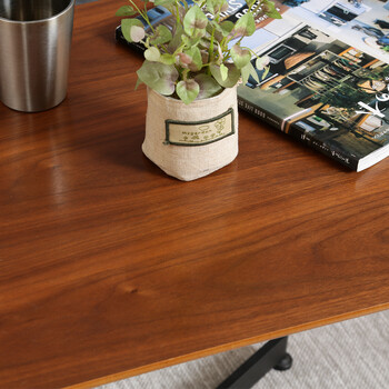 ウチカフェテーブル トラヴィ 送料無料-6