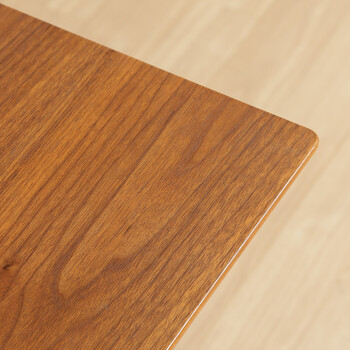 ウチカフェテーブル トラヴィ 送料無料-7