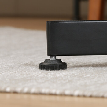 ウチカフェテーブル トラヴィ 送料無料-8