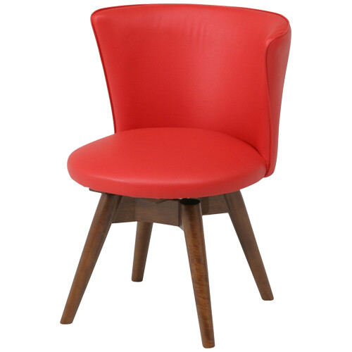 ダイニングチェアー クラム 4色展開 送料無料-6