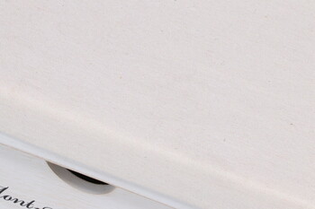 アンティークベンチ ミッシェル 2 送料無料-5