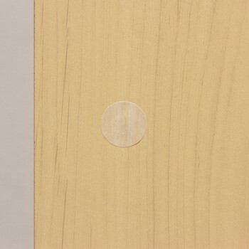 マルチユースラック FBC-9060 3色展開 送料無料-9