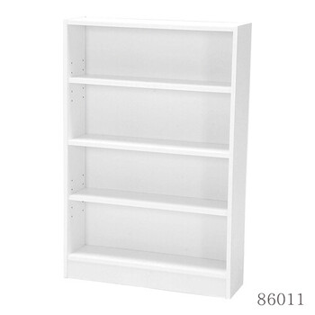 マルチユースラック FBC-9060 3色展開 送料無料-1