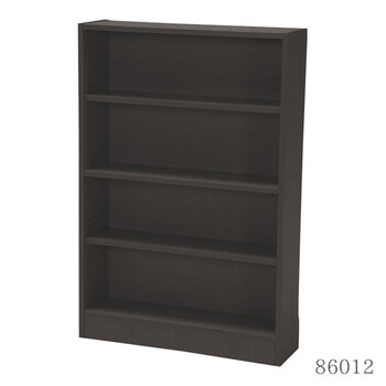 マルチユースラック FBC-9060 3色展開 送料無料-2