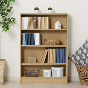 マルチユースラック FBC-9060 3色展開 送料無料-4