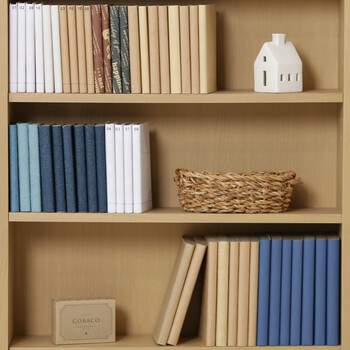 マルチユースラック FBC-9060 3色展開 送料無料-5