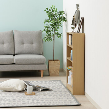 マルチユースラック FBC-9060 3色展開 送料無料-8