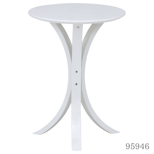 サイドテーブル 4色展開 送料無料-2