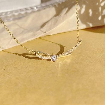 ネックレス アクセサリー レディース 送料無料 即日発送-1