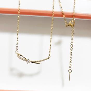ネックレス アクセサリー レディース 送料無料 即日発送-5