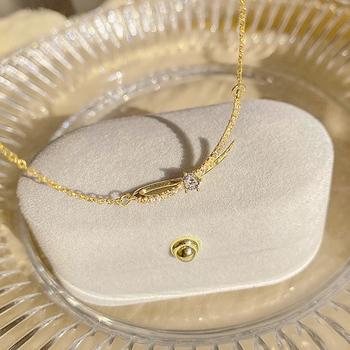 ネックレス アクセサリー レディース 送料無料 即日発送-6