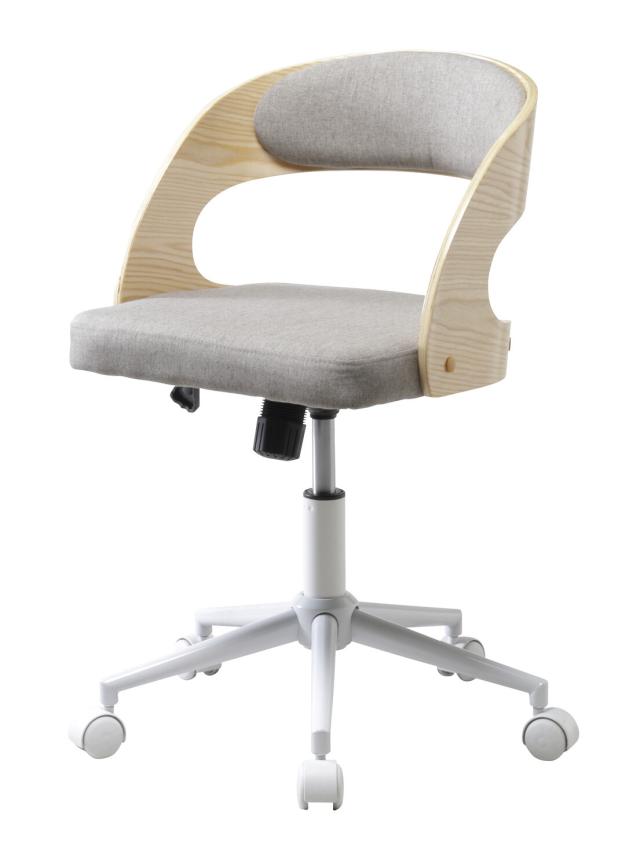 ジェシー ホームチェア 送料無料-1