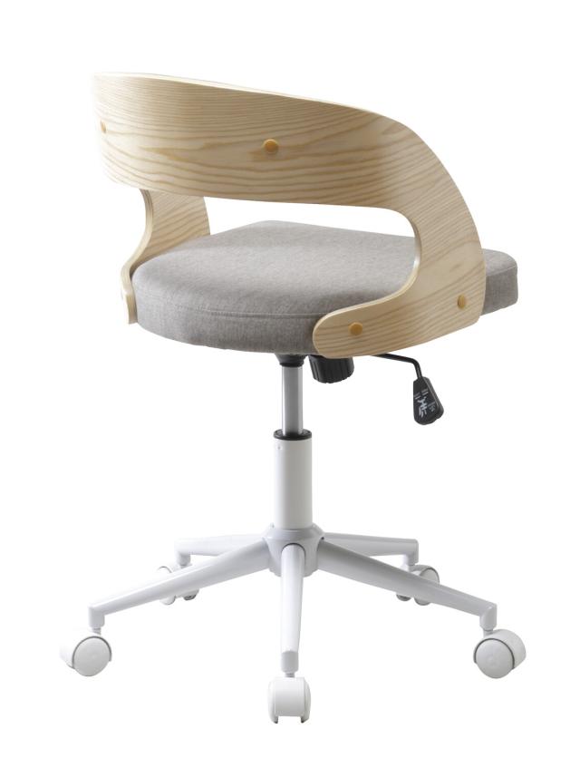 ジェシー ホームチェア 送料無料-2