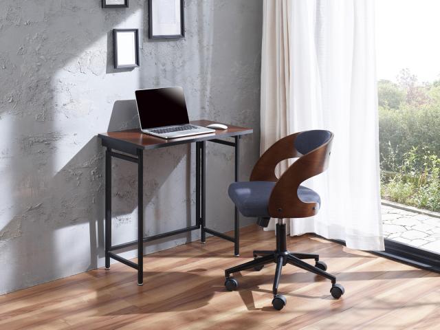 ジェシー ホームチェア 送料無料-3