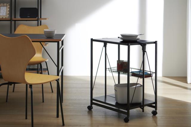 フォールディングワゴン 送料無料-2