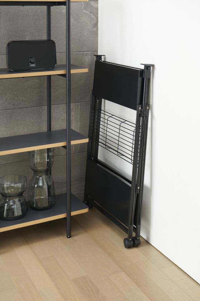 フォールディングワゴン 送料無料-3