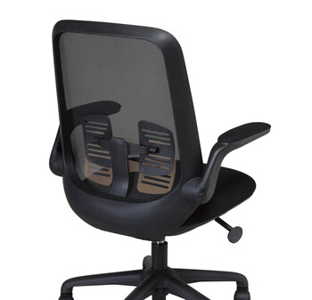 ブラス ホームチェア 送料無料-1