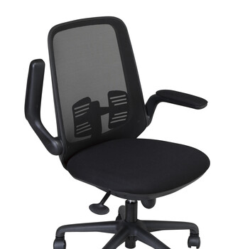 ブラス ホームチェア 送料無料-2