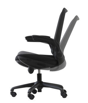 ブラス ホームチェア 送料無料-3