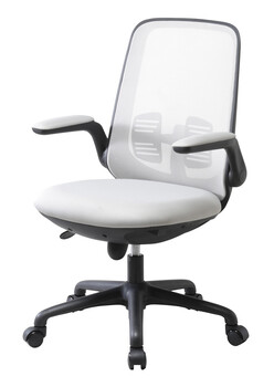 ブラス ホームチェア 送料無料-4