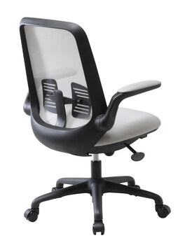 ブラス ホームチェア 送料無料-5