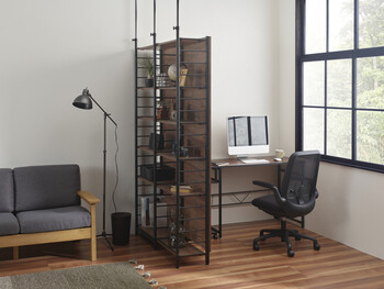 ブラス ホームチェア 送料無料-6