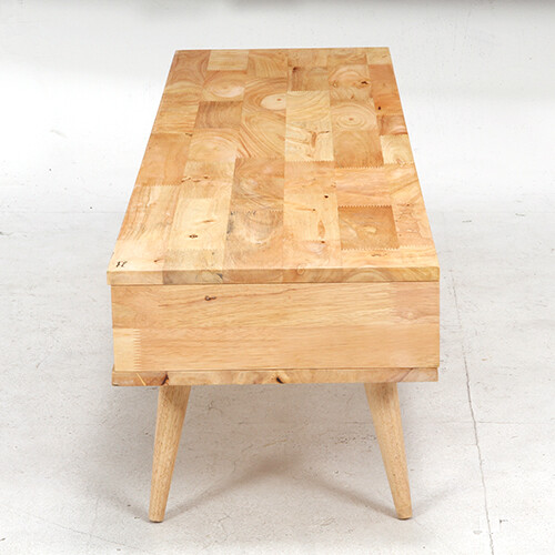 TVボード 収納 Natural Signature 送料無料-2