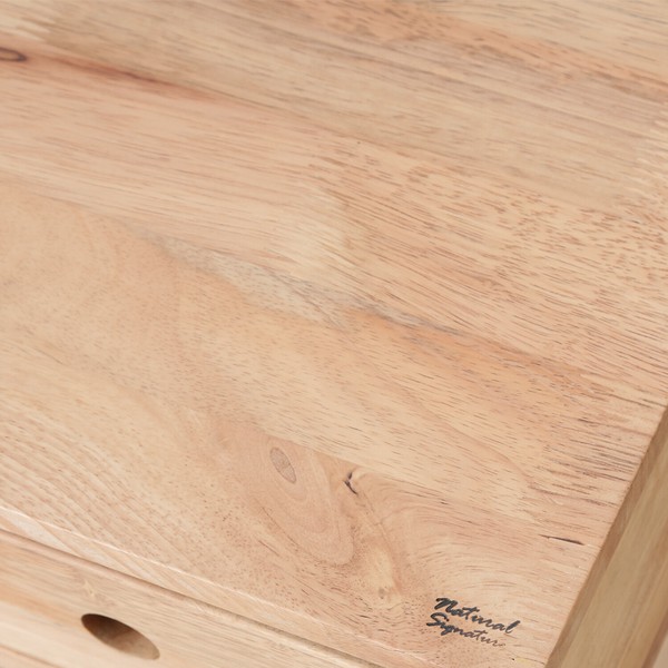 TVボード 収納 Natural Signature 送料無料-8