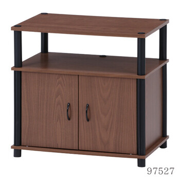 TVラック 幅60cm 3色展開 送料無料-1